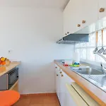 Casa Marco * Costa Calma