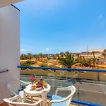 Casa Marco Lägenhet