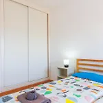 Lägenhet Casa Marco