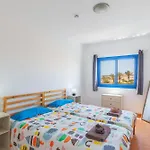 Lägenhet Casa Marco