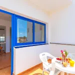 Lägenhet Casa Marco *