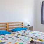 Casa Marco