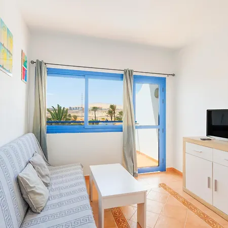 Casa Marco Apartment