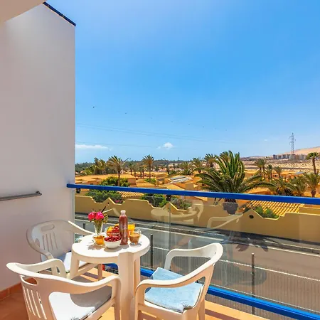 Casa Marco קוסטה קלמה