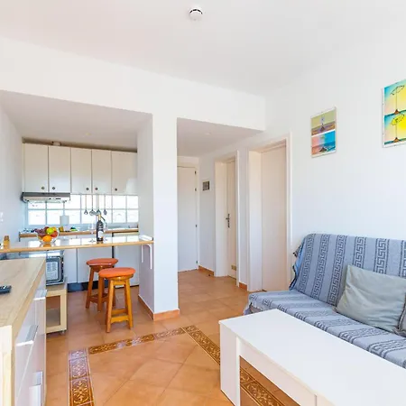 Casa Marco 아파트 *