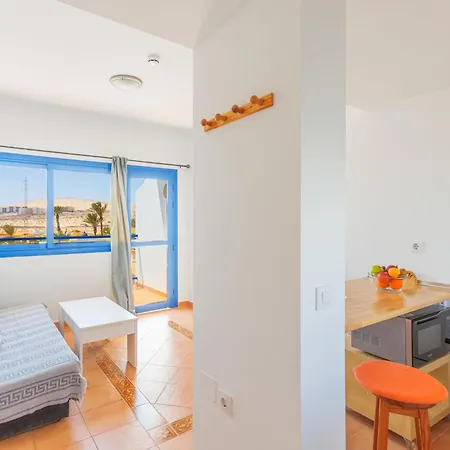 Casa Marco * קוסטה קלמה