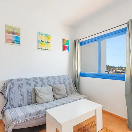 Apartment Casa Marco