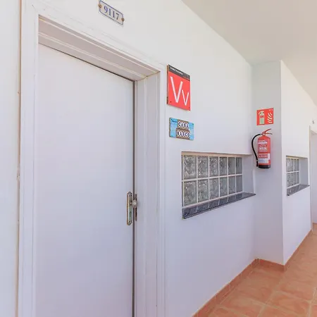 Casa Marco קוסטה קלמה