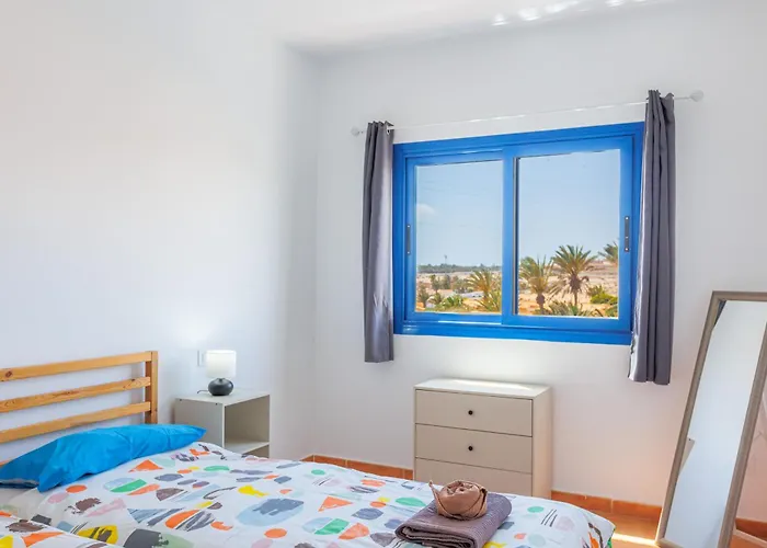 Casa Marco 코스타카르마