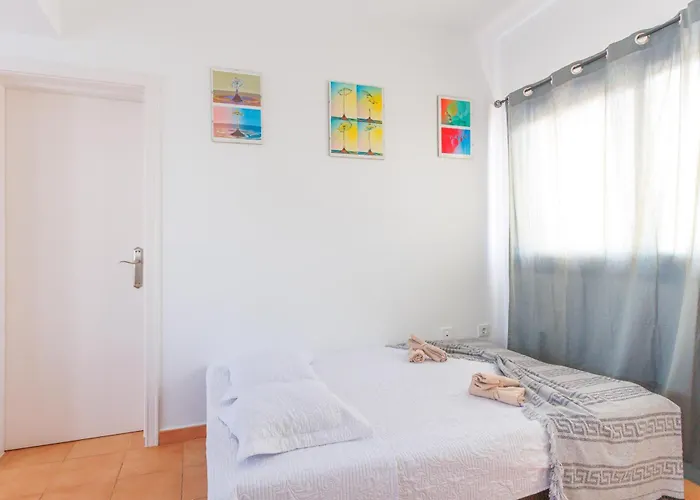 Casa Marco Apartament *