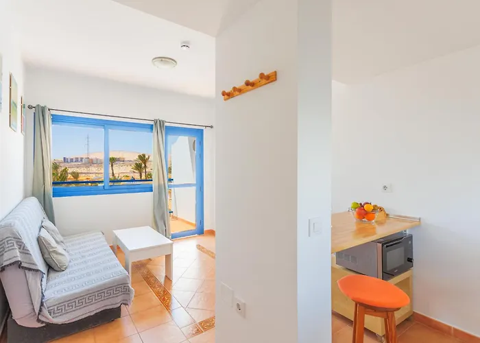 Casa Marco * 코스타카르마