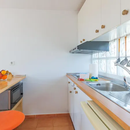 Casa Marco * 科斯塔卡玛