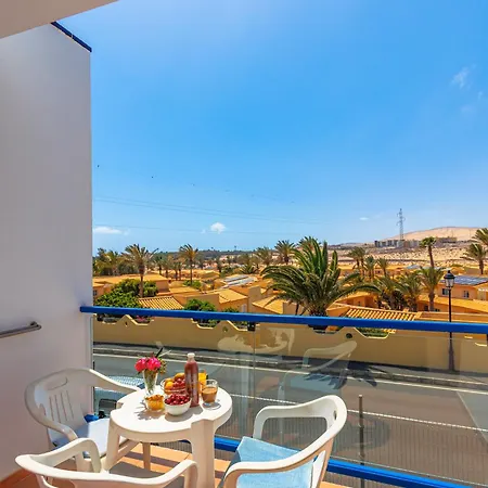 Casa Marco Appartement