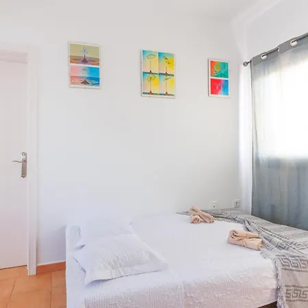 Casa Marco 公寓 *