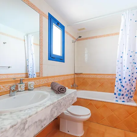 Casa Marco * 科斯塔卡玛