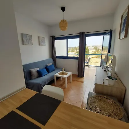 Casa Marco * קוסטה קלמה