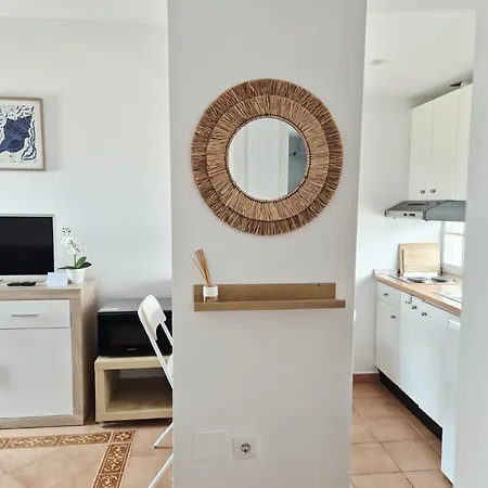 Casa Marco קוסטה קלמה