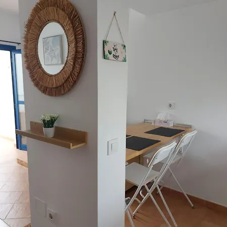 Appartamento Casa Marco *