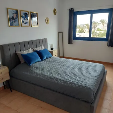 Casa Marco * קוסטה קלמה