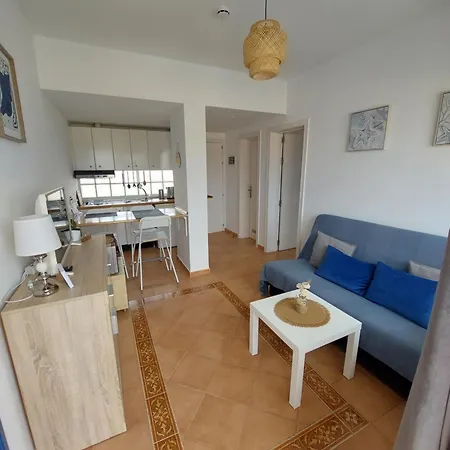 Casa Marco * קוסטה קלמה