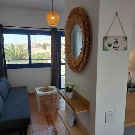 Casa Marco *