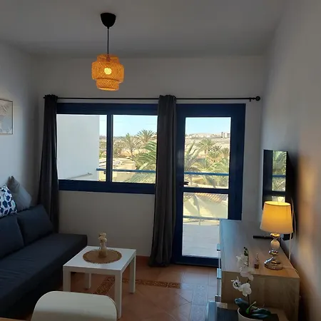 Apartament Casa Marco