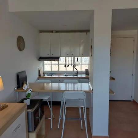 Casa Marco *