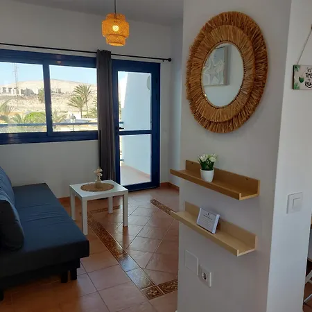 Apartament Casa Marco