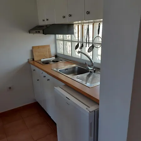 Casa Marco