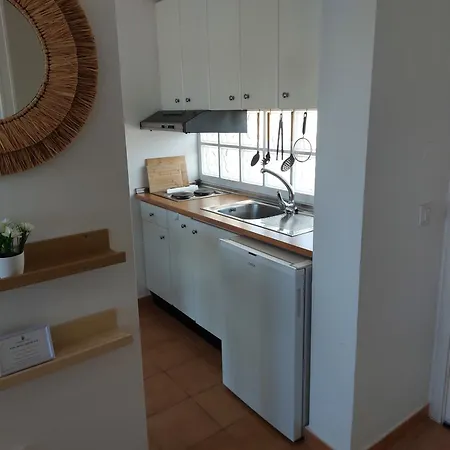 Casa Marco * Costa Calma