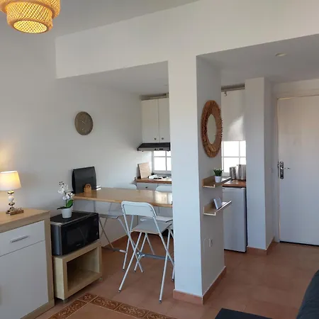 Apartament Casa Marco