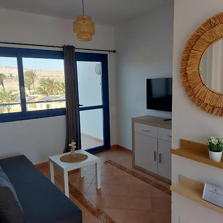 Apartament Casa Marco *