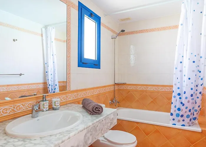 Casa Marco * Коста Калма