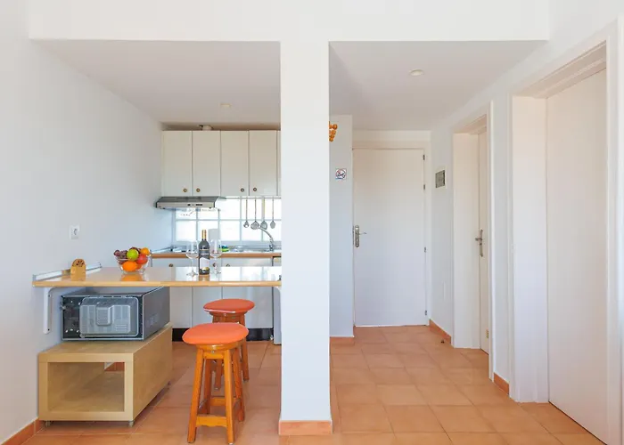 Casa Marco Appartement *