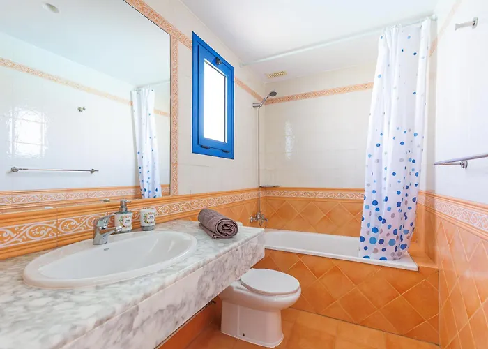 Casa Marco * Коста Калма
